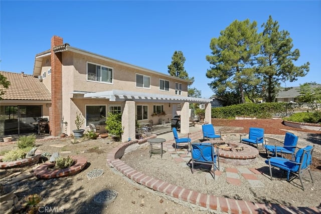 3768 Corte Cancion, Thousand Oaks, CA 91360 — photo 31 of 31