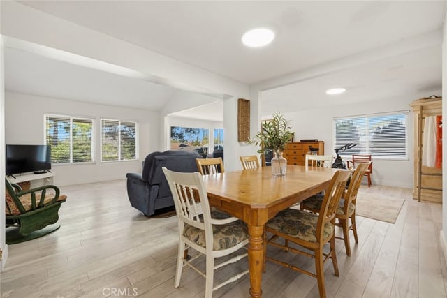 3768 Corte Cancion, Thousand Oaks, CA 91360 — photo 4 of 31