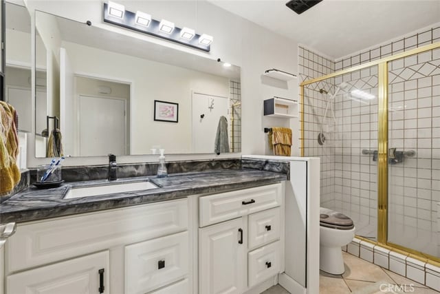 3768 Corte Cancion, Thousand Oaks, CA 91360 — photo 7 of 31