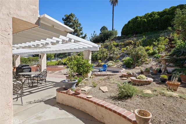 3768 Corte Cancion, Thousand Oaks, CA 91360 — photo 9 of 31