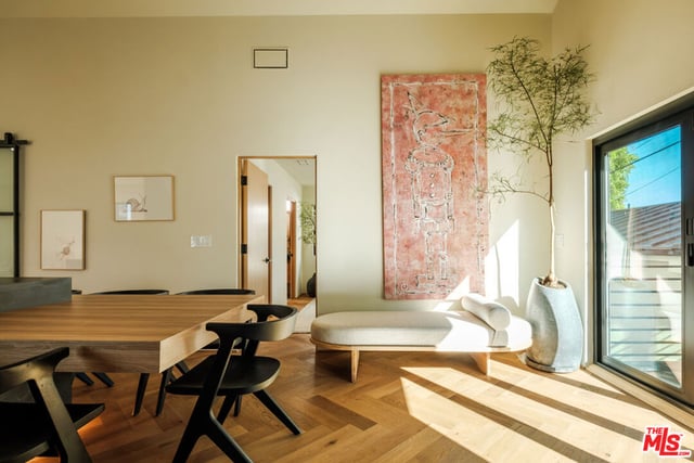 9012 Dicks Street, West Hollywood, CA 90069 — photo 12 of 46