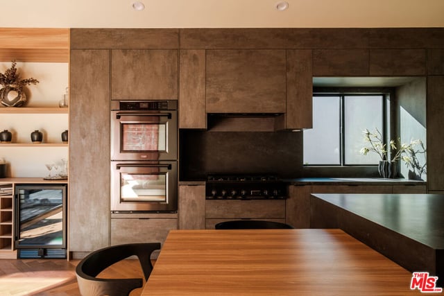9012 Dicks Street, West Hollywood, CA 90069 — photo 16 of 46