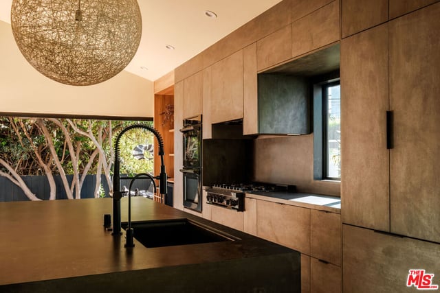 9012 Dicks Street, West Hollywood, CA 90069 — photo 19 of 46