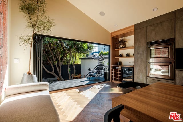 9012 Dicks Street, West Hollywood, CA 90069 — photo 31 of 46