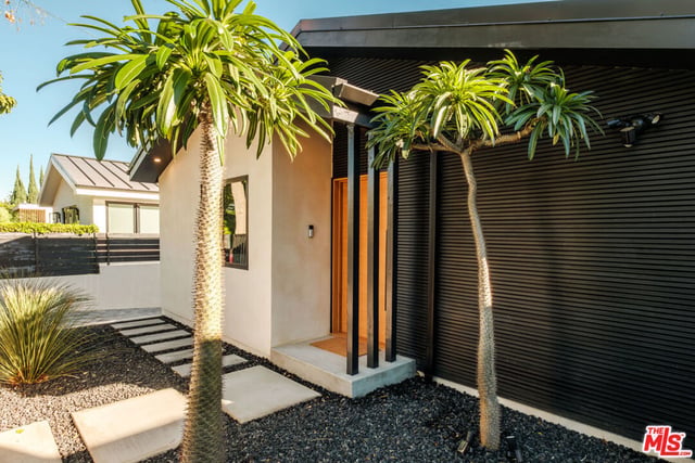 9012 Dicks Street, West Hollywood, CA 90069 — photo 42 of 46