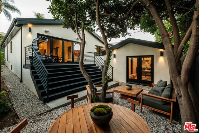 9012 Dicks Street, West Hollywood, CA 90069 — photo 43 of 46