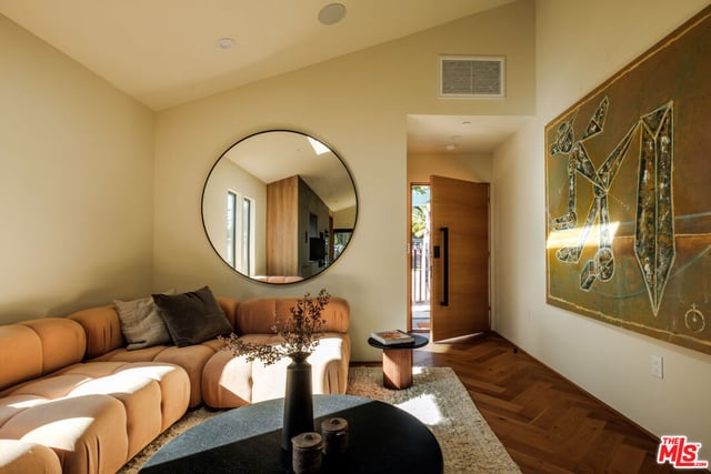9012 Dicks Street, West Hollywood, CA 90069 — photo 9 of 46