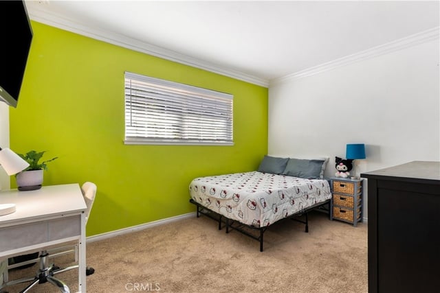 19634 Crystal Springs Court, Newhall, CA 91321 — photo 11 of 15