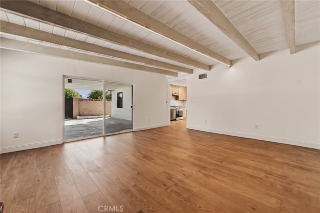 21001 Gault Street, Canoga Park, CA 91303 — photo 10 of 29
