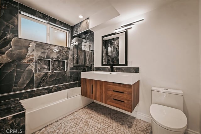 21001 Gault Street, Canoga Park, CA 91303 — photo 16 of 29