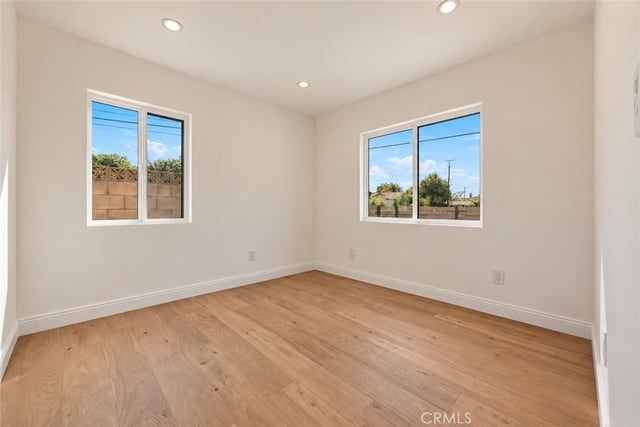21001 Gault Street, Canoga Park, CA 91303 — photo 18 of 29