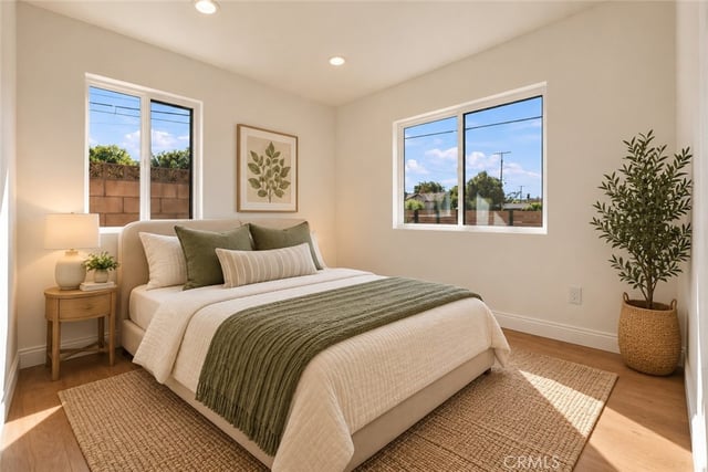 21001 Gault Street, Canoga Park, CA 91303 — photo 19 of 29