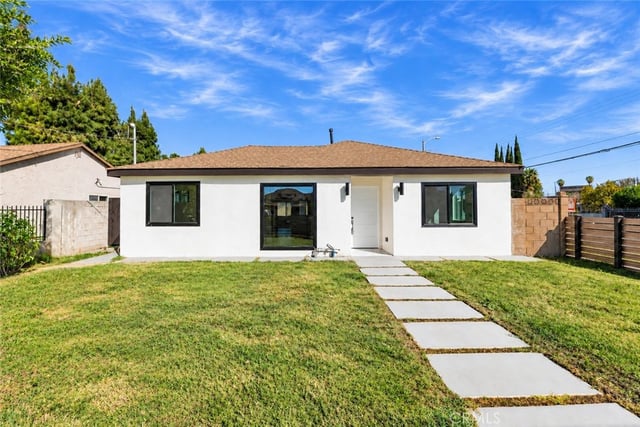 21001 Gault Street, Canoga Park, CA 91303 — photo 2 of 29
