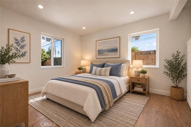 21001 Gault Street, Canoga Park, CA 91303 — photo 21 of 29