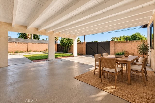 21001 Gault Street, Canoga Park, CA 91303 — photo 25 of 29