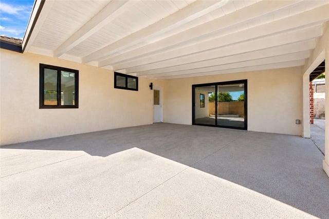 21001 Gault Street, Canoga Park, CA 91303 — photo 26 of 29