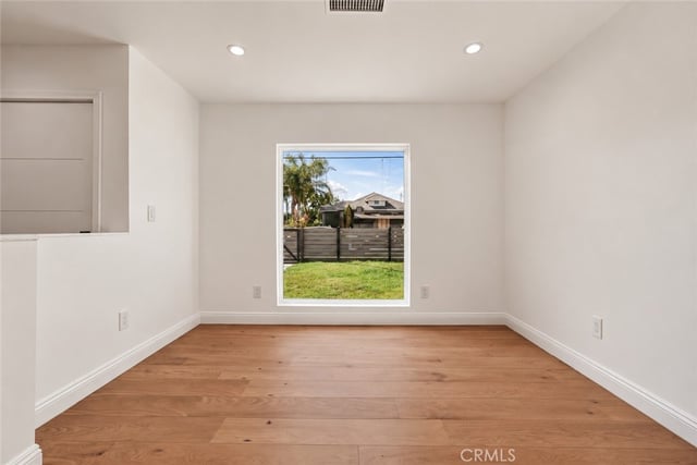 21001 Gault Street, Canoga Park, CA 91303 — photo 4 of 29