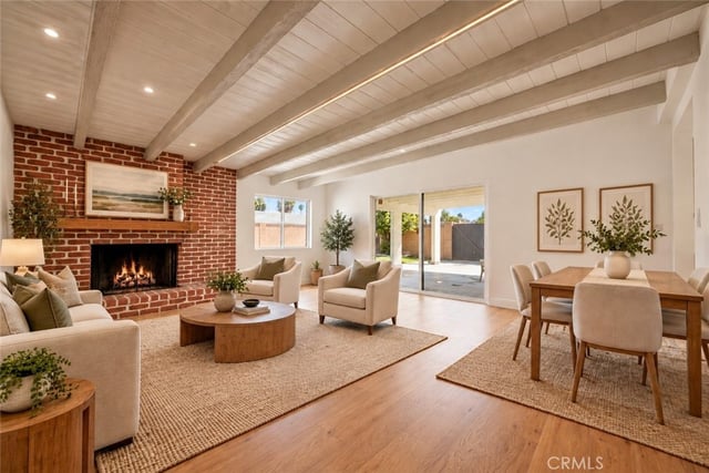 21001 Gault Street, Canoga Park, CA 91303 — photo 9 of 29