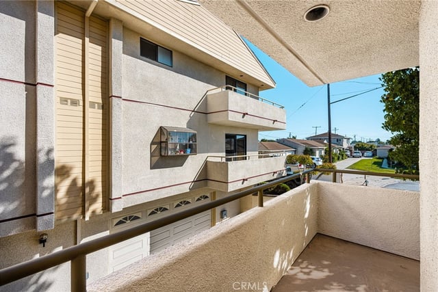 1107 W 158th 1A, Gardena, CA 90247 — photo 12 of 30