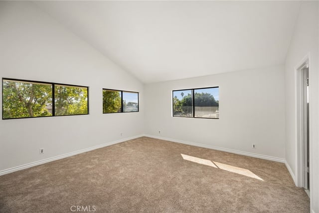 1107 W 158th 1A, Gardena, CA 90247 — photo 17 of 30