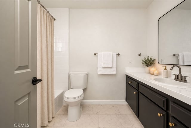1107 W 158th 1A, Gardena, CA 90247 — photo 18 of 30