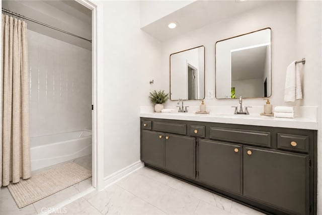 1107 W 158th 1A, Gardena, CA 90247 — photo 23 of 30