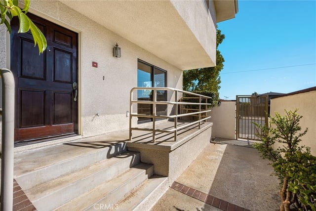 1107 W 158th 1A, Gardena, CA 90247 — photo 28 of 30