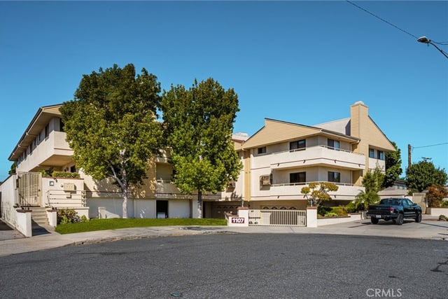 1107 W 158th 1A, Gardena, CA 90247 — photo 29 of 30