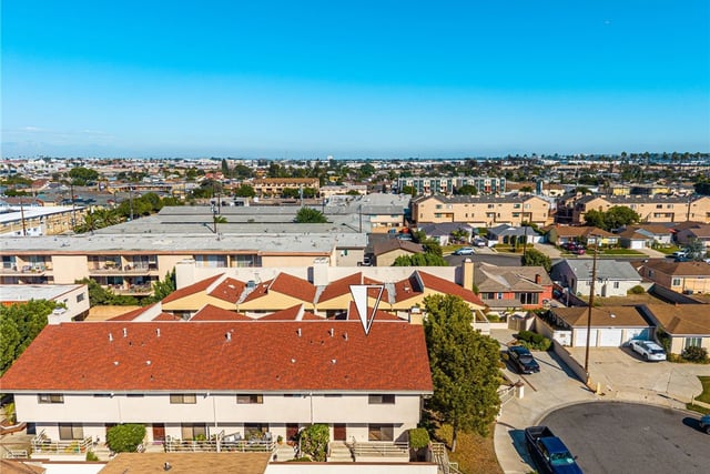1107 W 158th 1A, Gardena, CA 90247 — photo 30 of 30