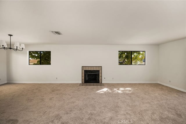 1107 W 158th 1A, Gardena, CA 90247 — photo 6 of 30