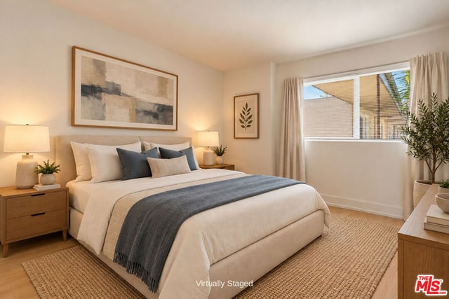 970 Palm Avenue 211, West Hollywood, CA 90069 — photo 11 of 24