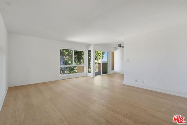 970 Palm Avenue 211, West Hollywood, CA 90069 — photo 14 of 24