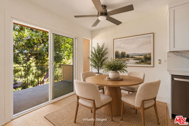 970 Palm Avenue 211, West Hollywood, CA 90069 — photo 3 of 24