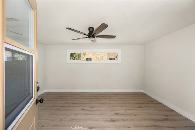 2047 W 78th Place, Los Angeles, CA 90047 — photo 14 of 30
