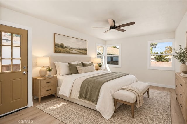 2047 W 78th Place, Los Angeles, CA 90047 — photo 15 of 30