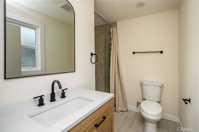 2047 W 78th Place, Los Angeles, CA 90047 — photo 18 of 30