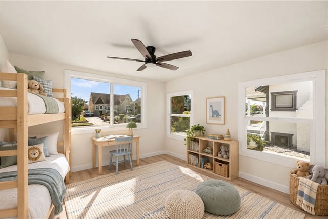 2047 W 78th Place, Los Angeles, CA 90047 — photo 19 of 30