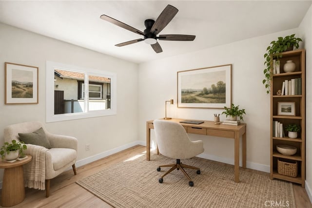 2047 W 78th Place, Los Angeles, CA 90047 — photo 21 of 30