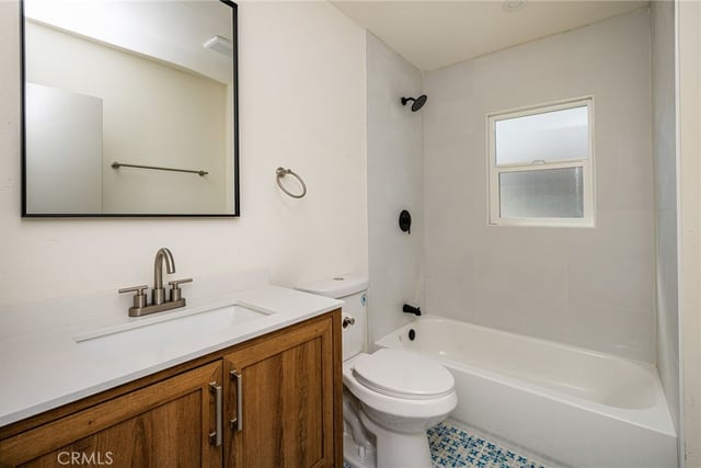 2047 W 78th Place, Los Angeles, CA 90047 — photo 24 of 30