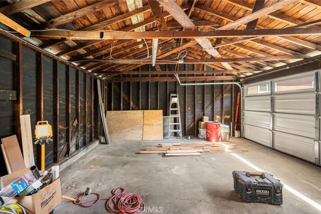 2047 W 78th Place, Los Angeles, CA 90047 — photo 26 of 30