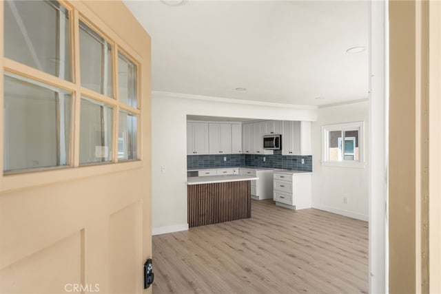 2047 W 78th Place, Los Angeles, CA 90047 — photo 4 of 30