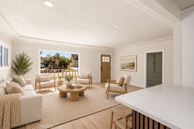 2047 W 78th Place, Los Angeles, CA 90047 — photo 7 of 30