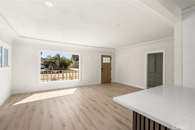2047 W 78th Place, Los Angeles, CA 90047 — photo 8 of 30