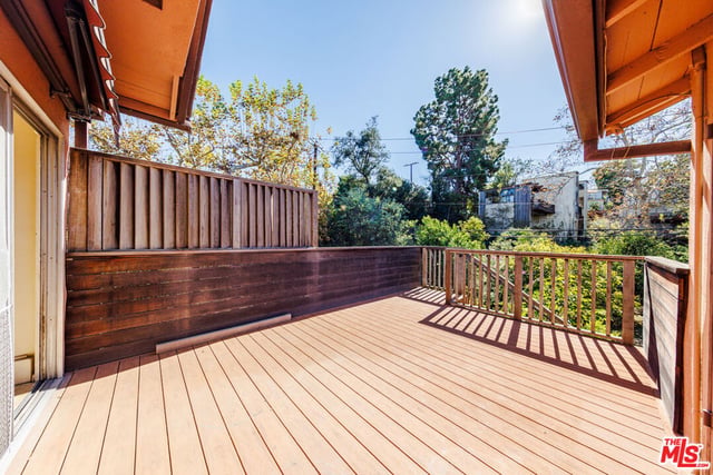 931 Wellesley Avenue, Los Angeles, CA 90049 — photo 12 of 38