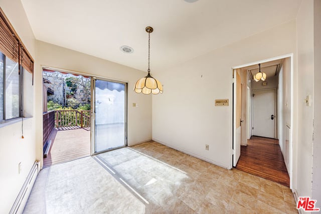 931 Wellesley Avenue, Los Angeles, CA 90049 — photo 20 of 38