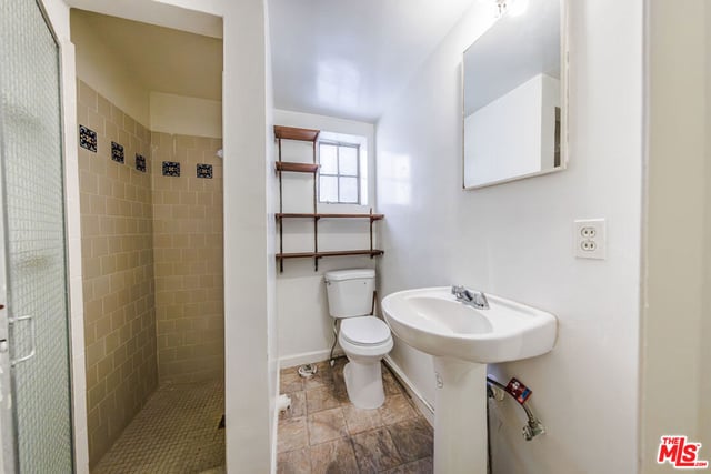 931 Wellesley Avenue, Los Angeles, CA 90049 — photo 30 of 38