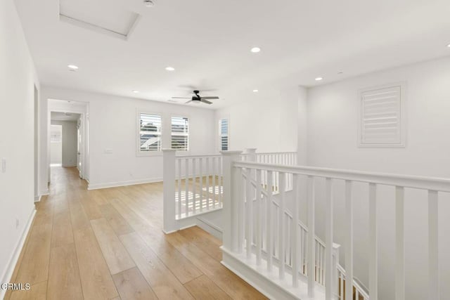 105 S Nevada Avenue, Ventura, CA 93004 — photo 19 of 51