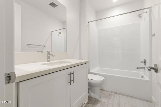 105 S Nevada Avenue, Ventura, CA 93004 — photo 29 of 51