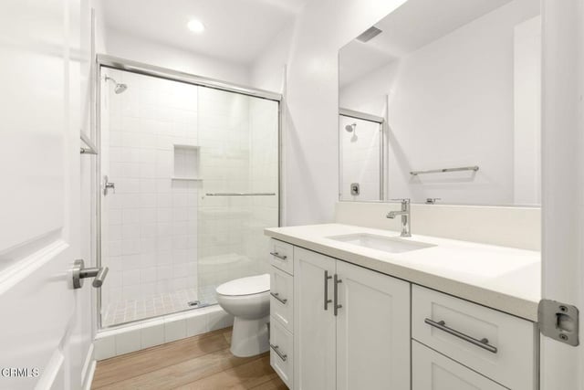 105 S Nevada Avenue, Ventura, CA 93004 — photo 33 of 51