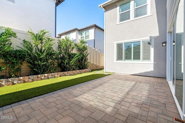 105 S Nevada Avenue, Ventura, CA 93004 — photo 36 of 51